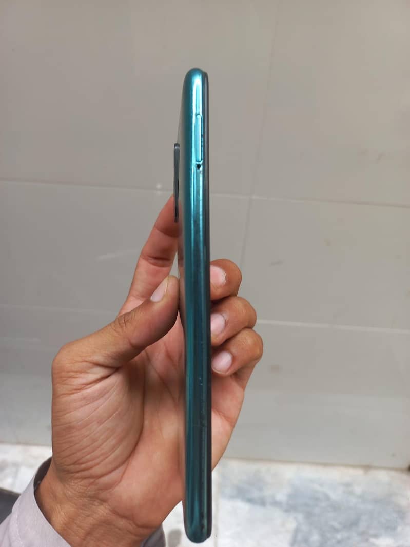 Tecno CAMON 15 CD7 3