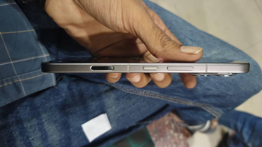 Infinix Other Model 2