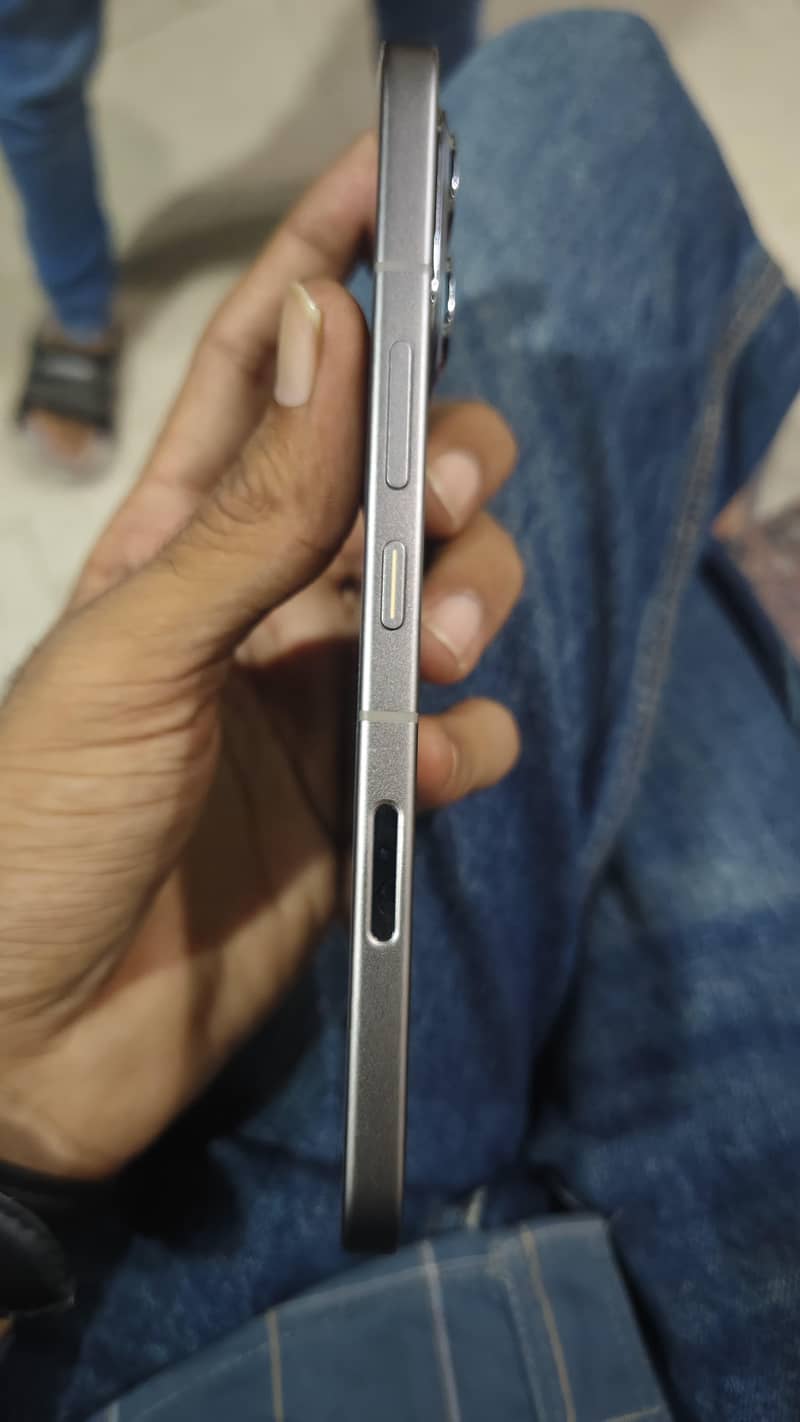 Infinix Other Model 4