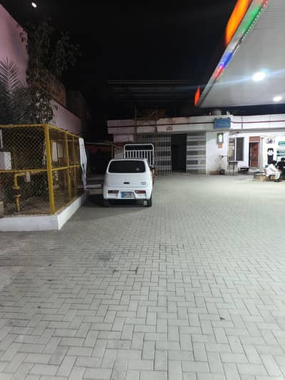 car Driver for online taxi