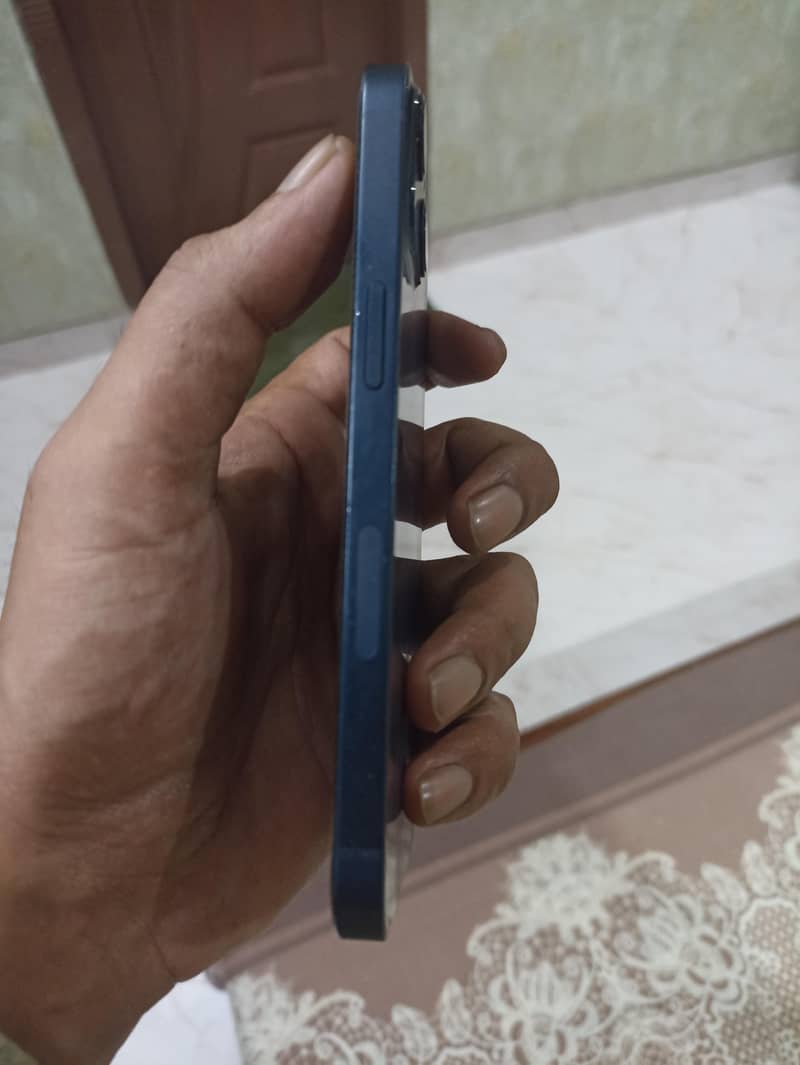 Apple iPhone 13 jv 2