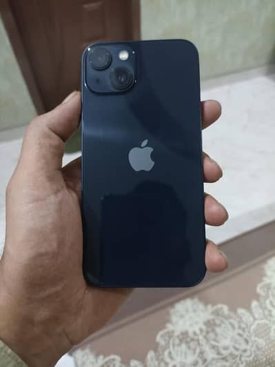 Apple iPhone 13 jv