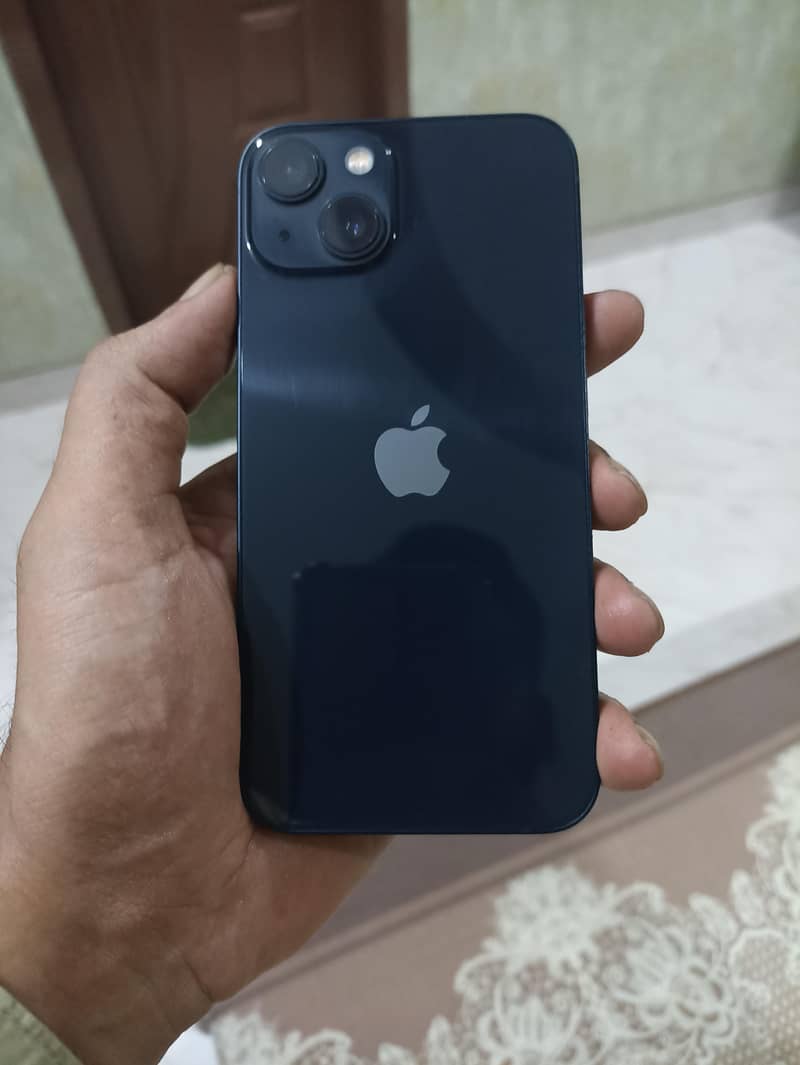 Apple iPhone 13 jv 4