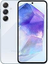 Samsung Mobile A55 5G