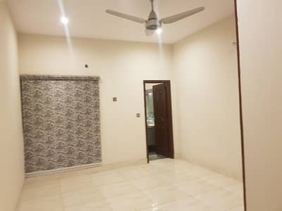 AHMED ASSOCIATES OFFERS 10 MARLA FULL HOUSE FOR RENT IN PCSIR PHASE 2 NEAR TO SHUKAT KHANUM HOSPITAL LAHORE