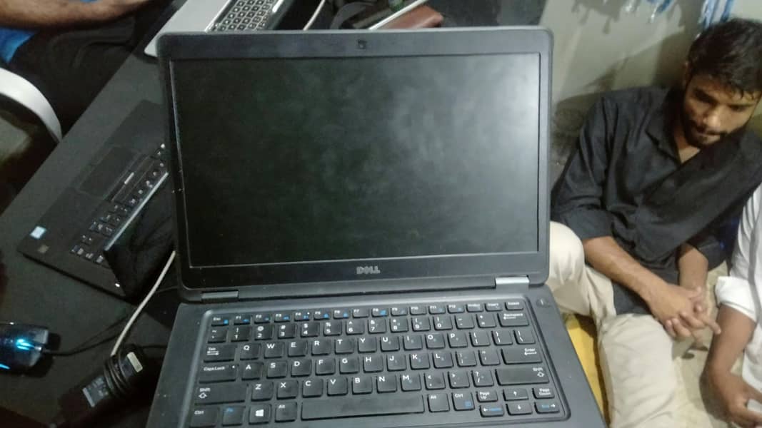 laptop dell 0
