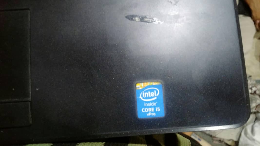laptop dell 2