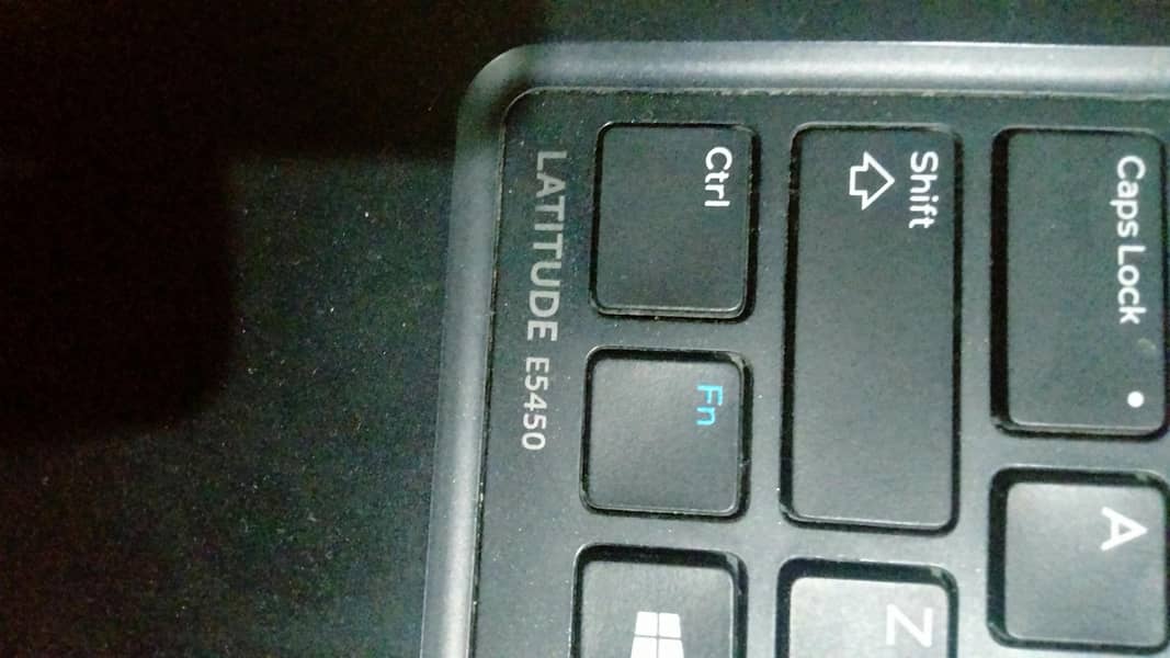 laptop dell 3