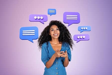 Female Product Research & Content Creator Required