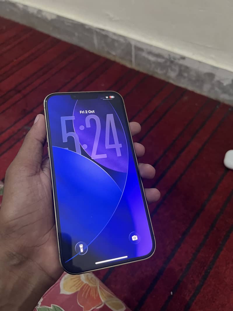 iphone 13 pro max 6