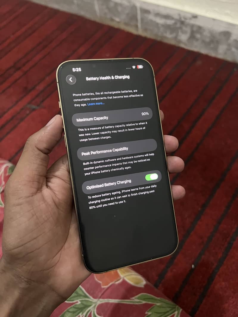 iphone 13 pro max 7