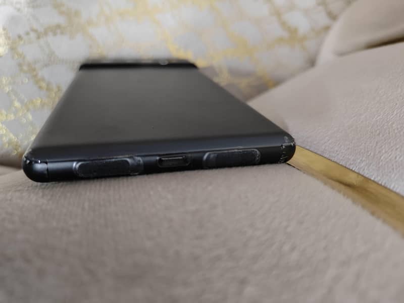 Google Pixel 6 Pro 6
