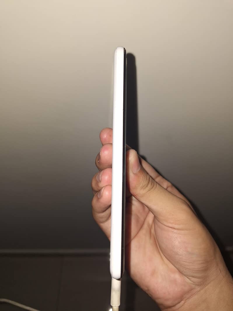 Google Pixel 3 7