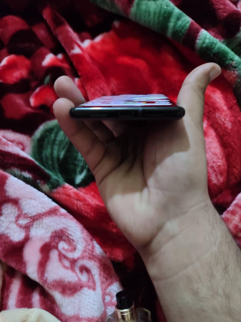 Google Pixel 6 Pro 6