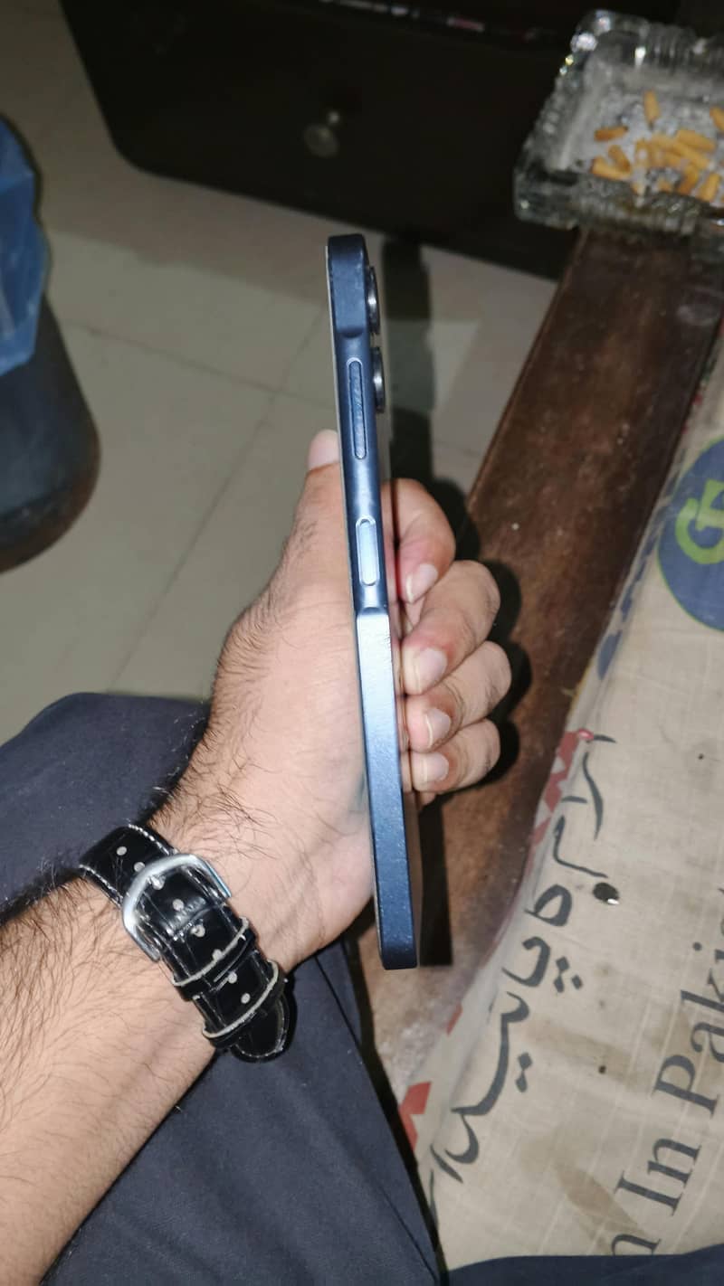 Samsung Mobile A06 1