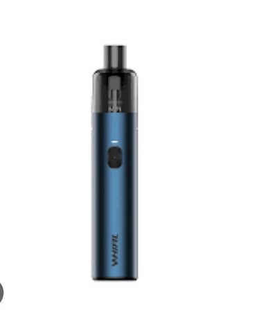 uwell