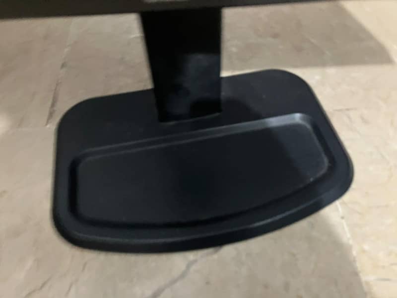 monitor condition 10/10 1