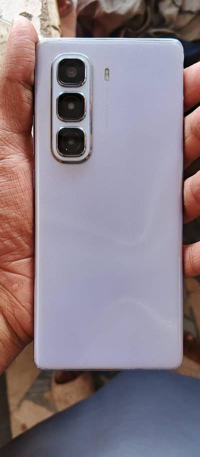 for sale infinix hot 50 pro plus
