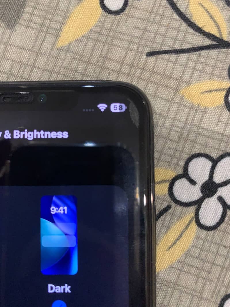 Apple iPhone 11 Pro Max 10