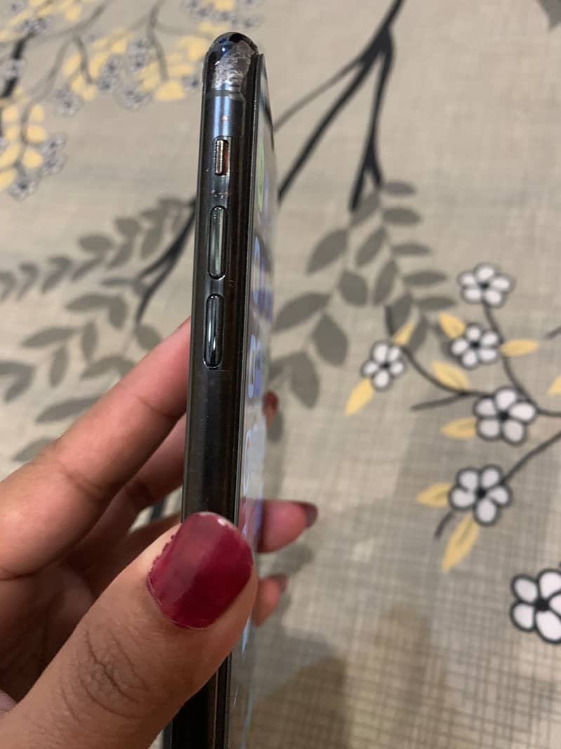 Apple iPhone 11 Pro Max 8