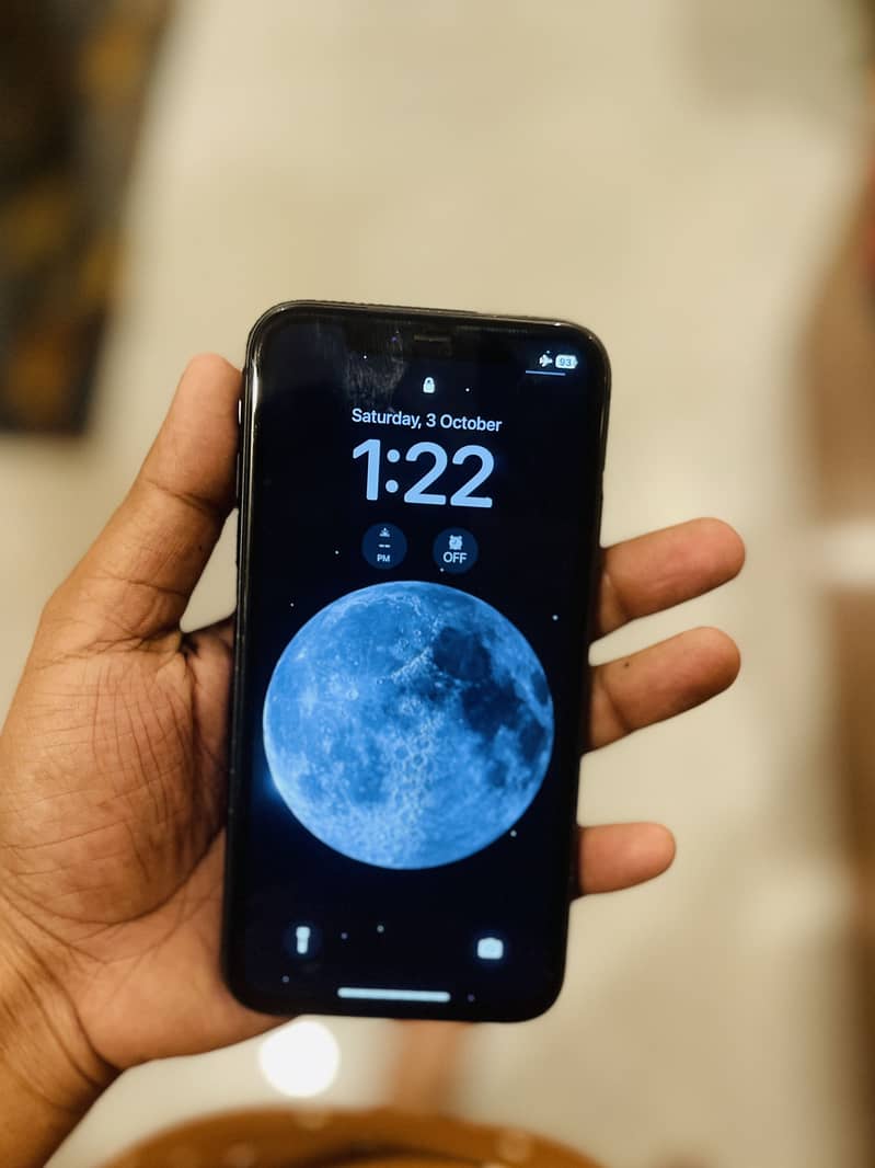 Apple iPhone 11 2