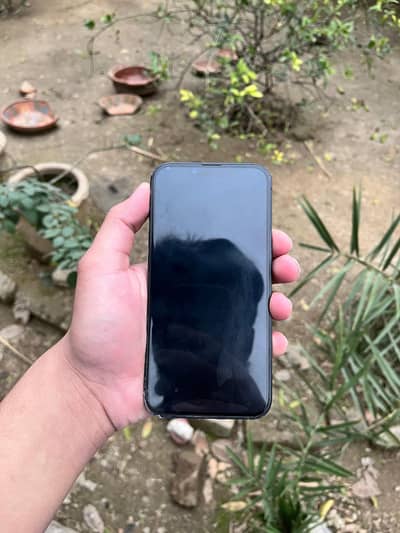 Apple iPhone 14