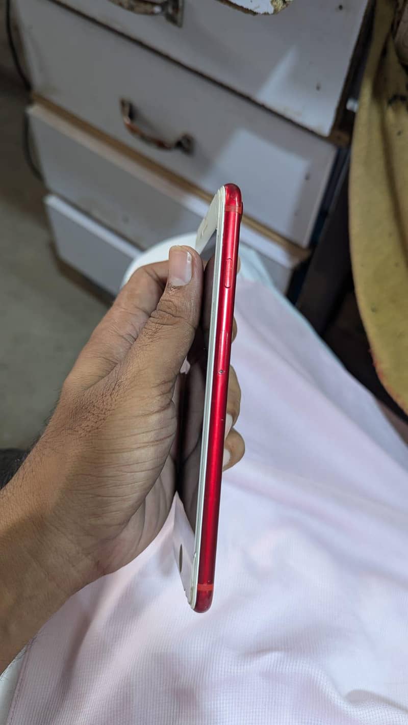 Apple iPhone 7 Plus 1