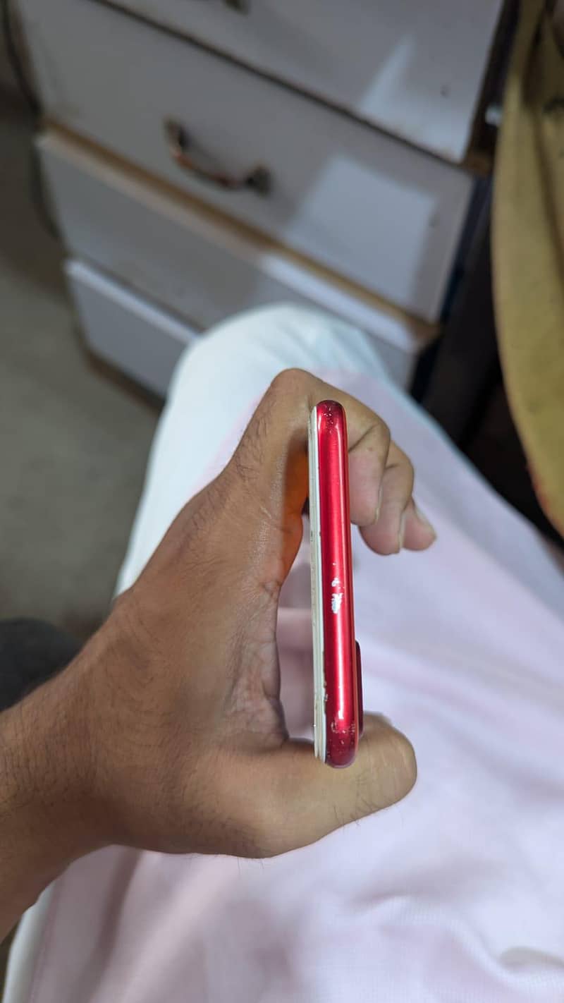 Apple iPhone 7 Plus 2