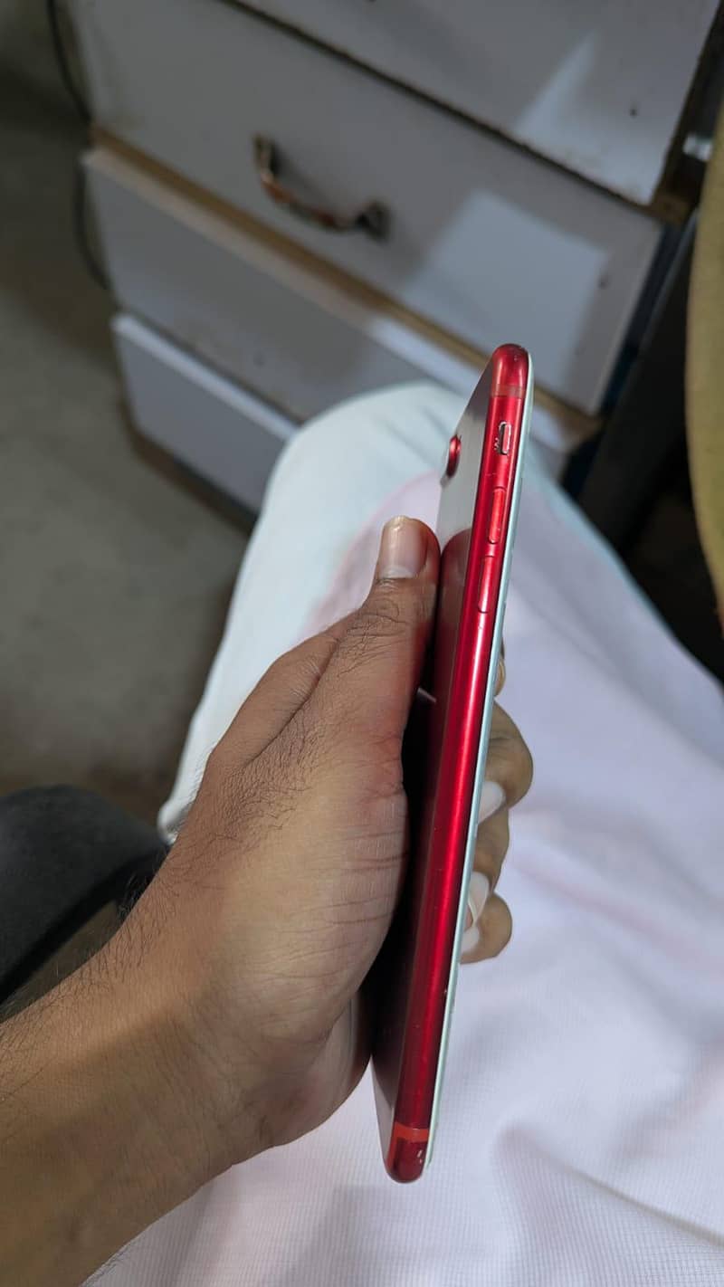 Apple iPhone 7 Plus 5