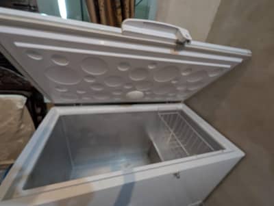 firg invetor ac dc