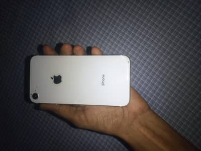 Apple iPhone 8