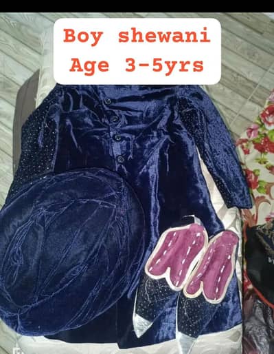 kids party suits