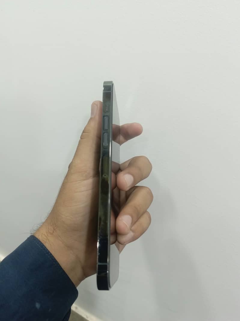 Apple iPhone 13 Pro Max 3