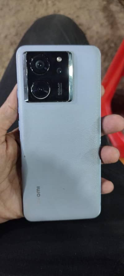 Xiaomi 13T Pro