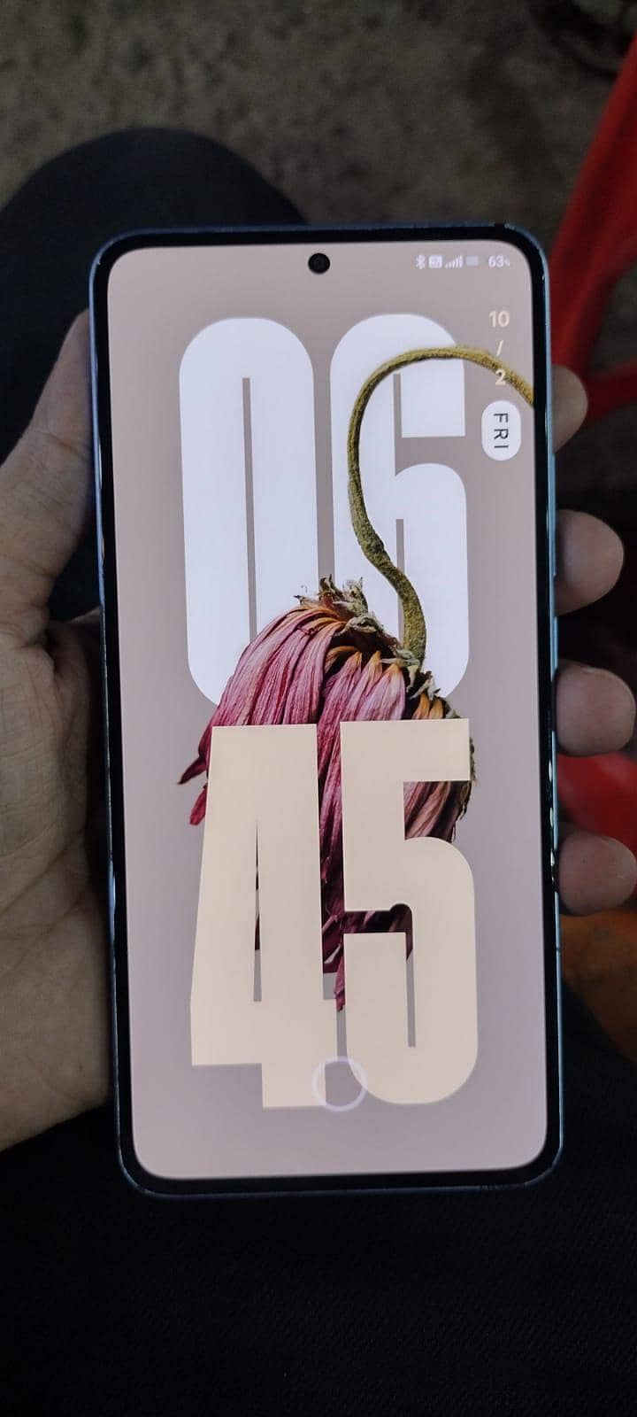 Xiaomi 13T Pro 1