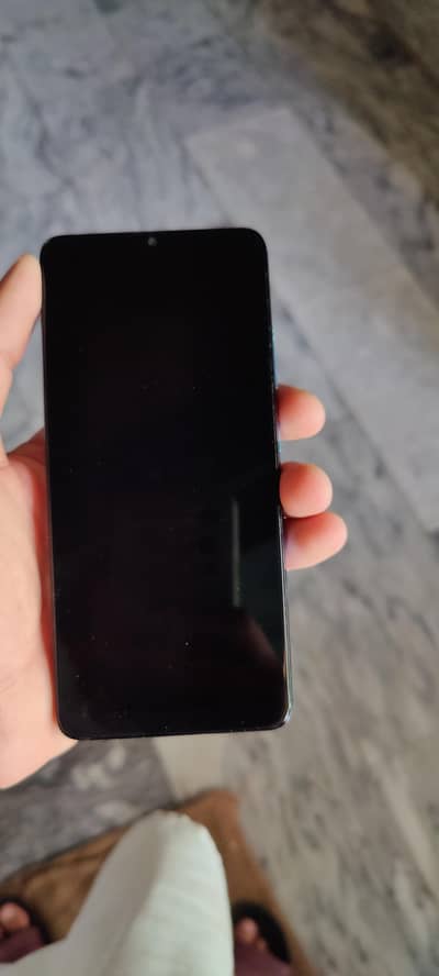 Samsung Mobile A32.   contact 03293966597