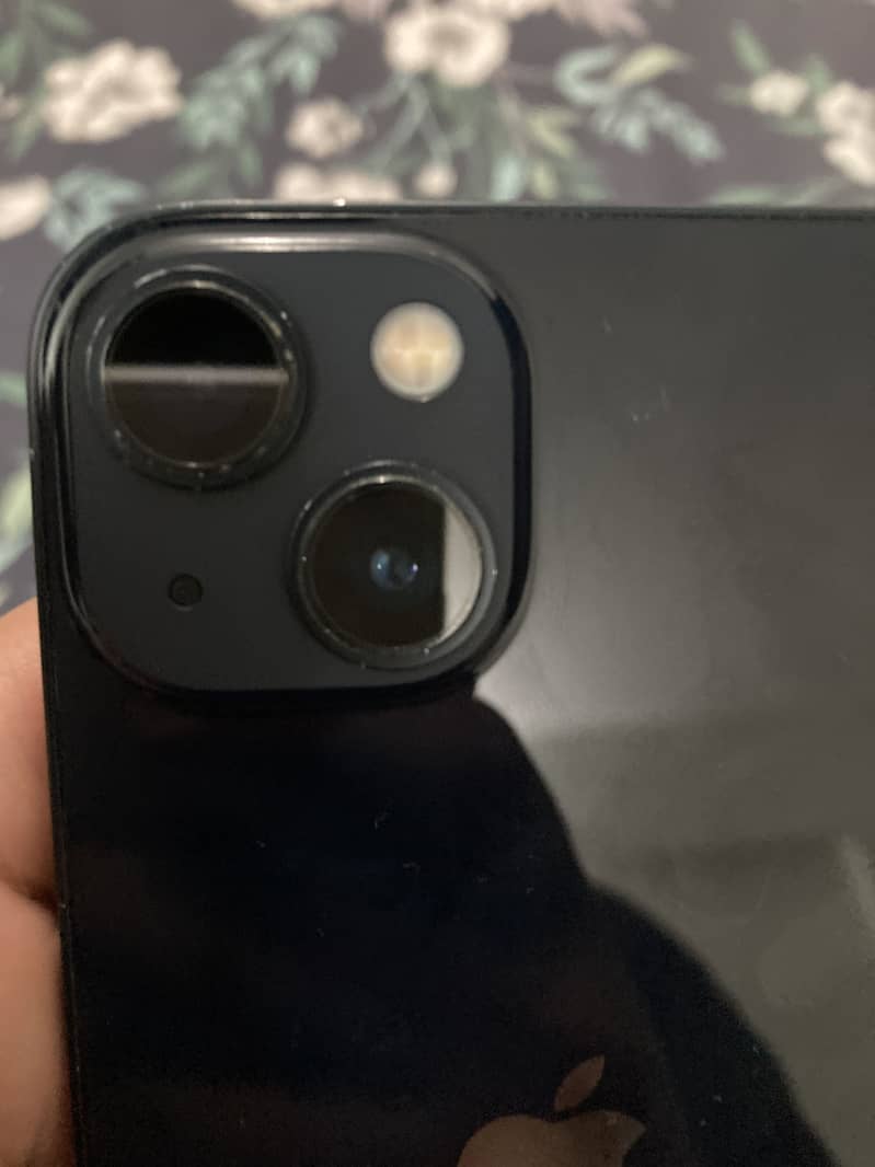 Apple iPhone 13 3