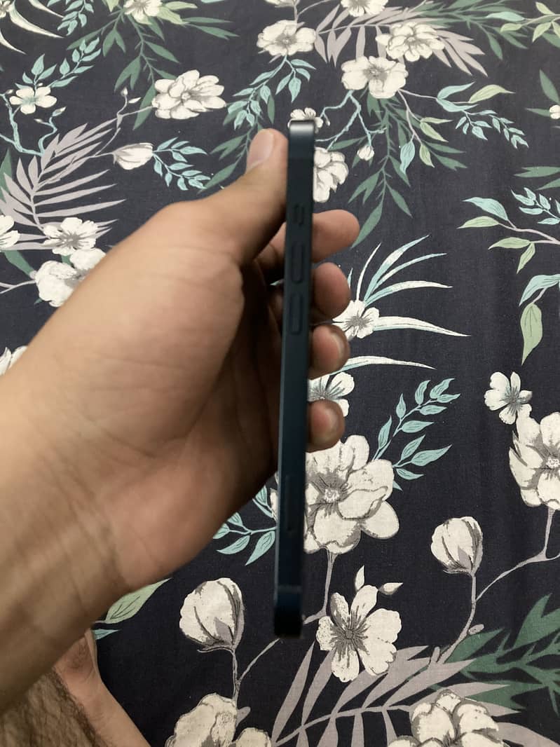 Apple iPhone 13 4