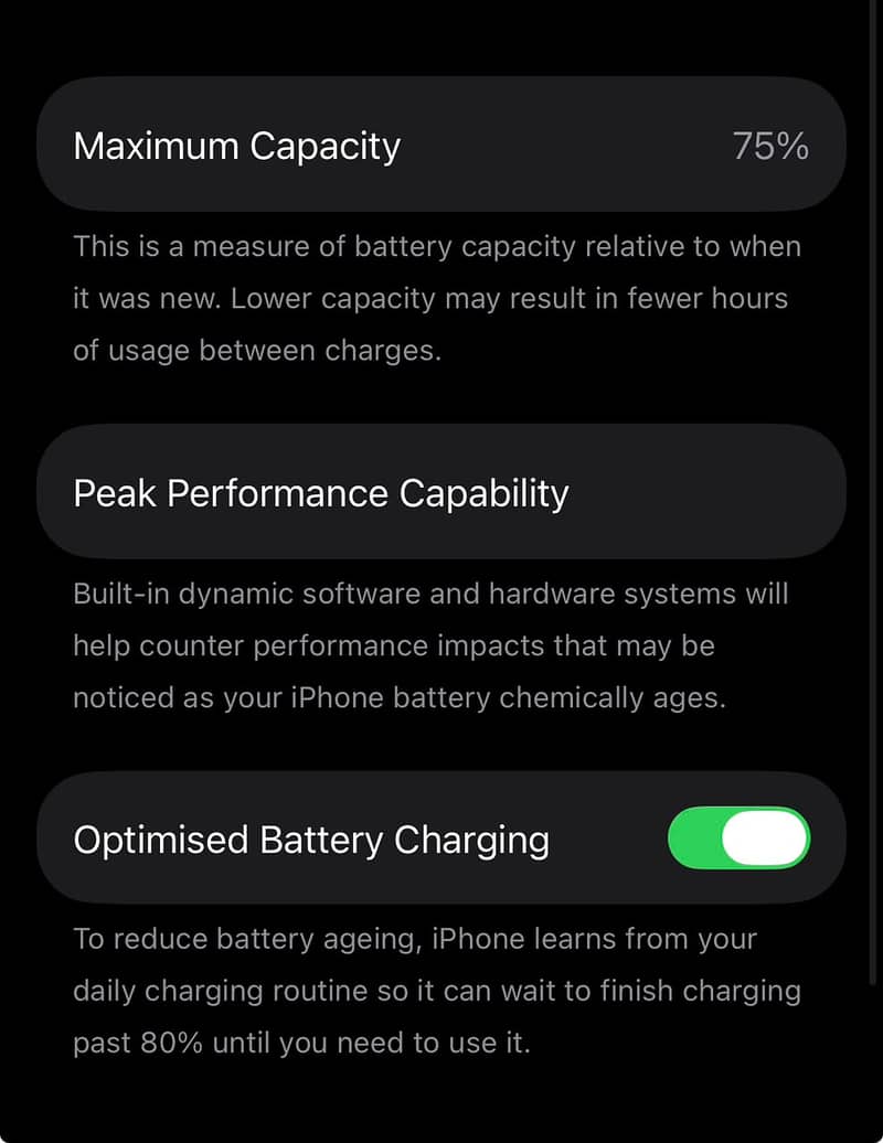Apple iPhone 13 2