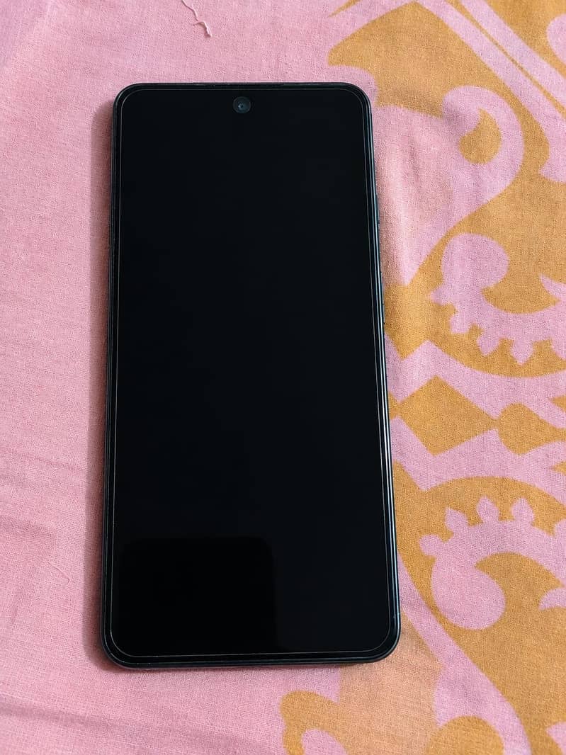 OPPO A5 1