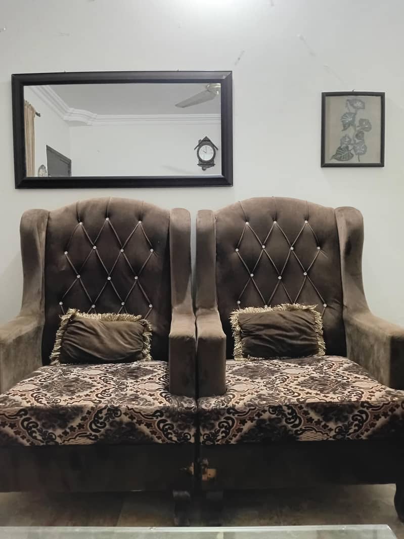 sofa set 1