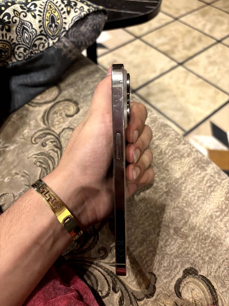 Apple iPhone 14 Pro Max 2