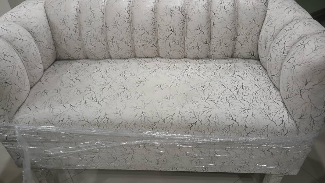 2 seater sofa 3