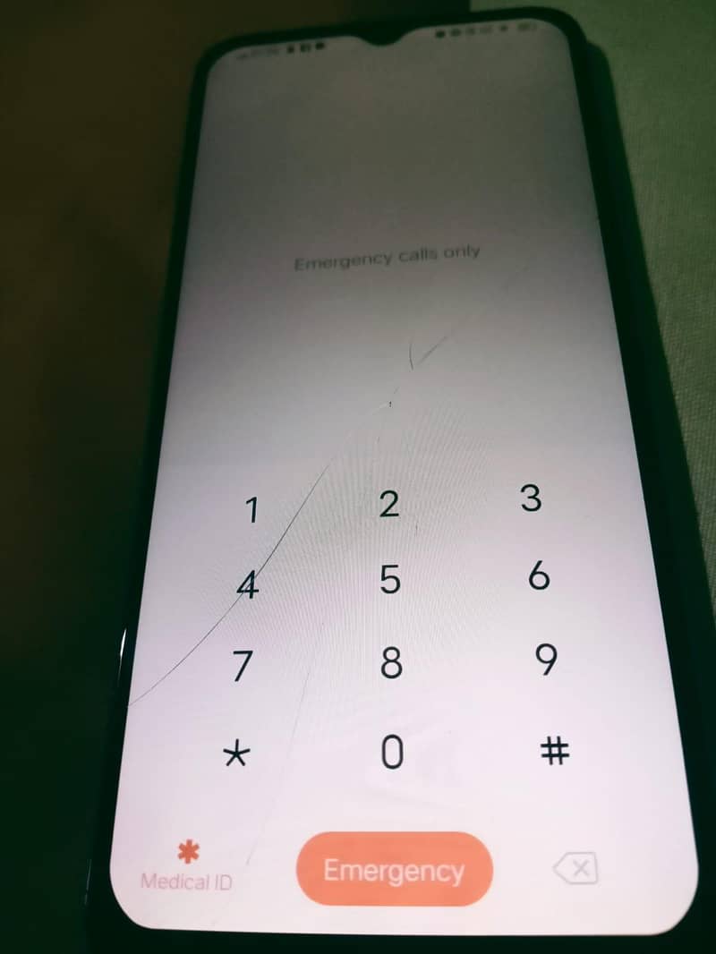 exchange possible other model 3