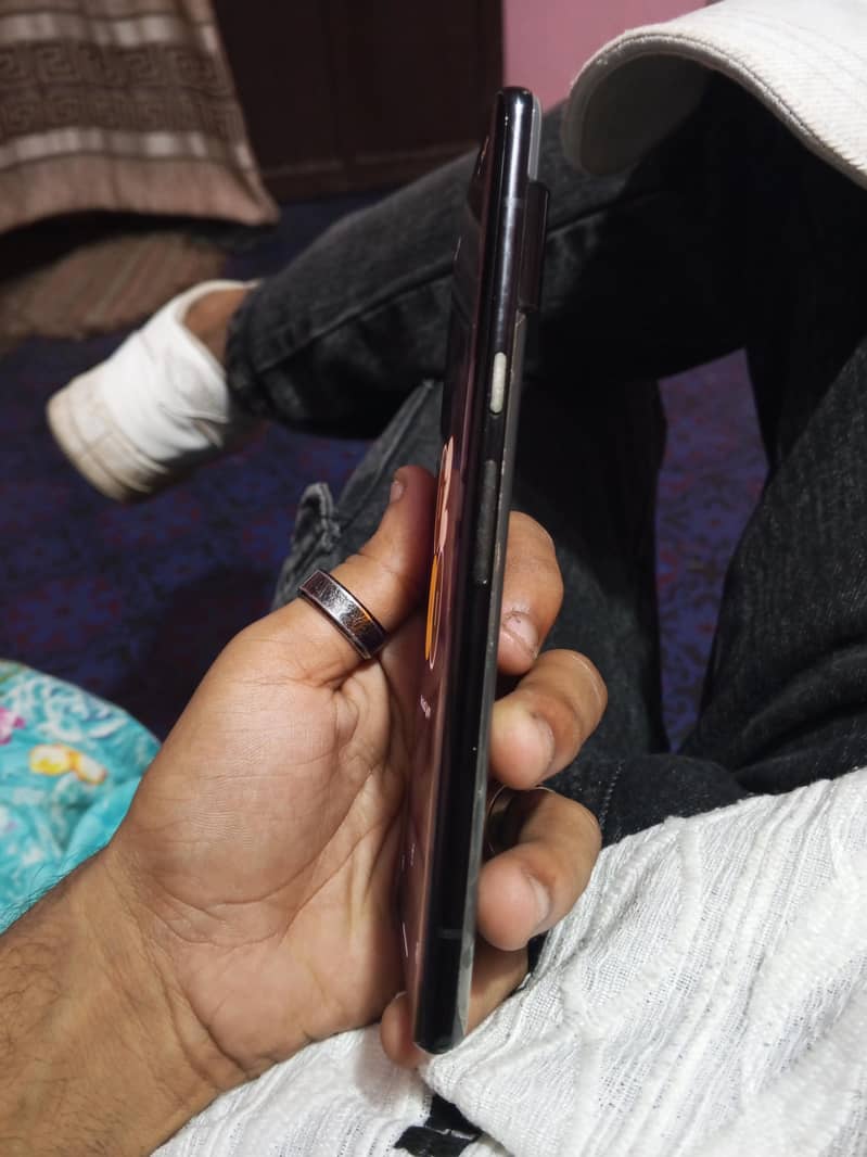 Google Pixel 6 Pro 1