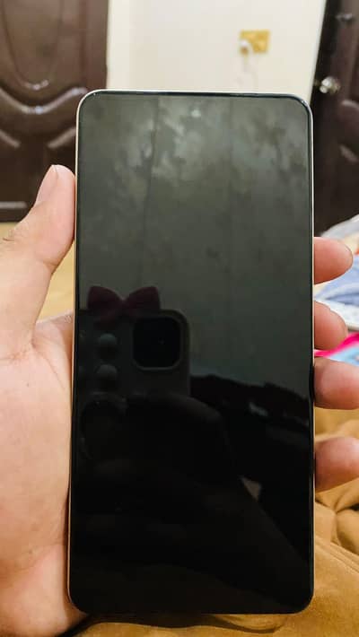 Vivo Y36