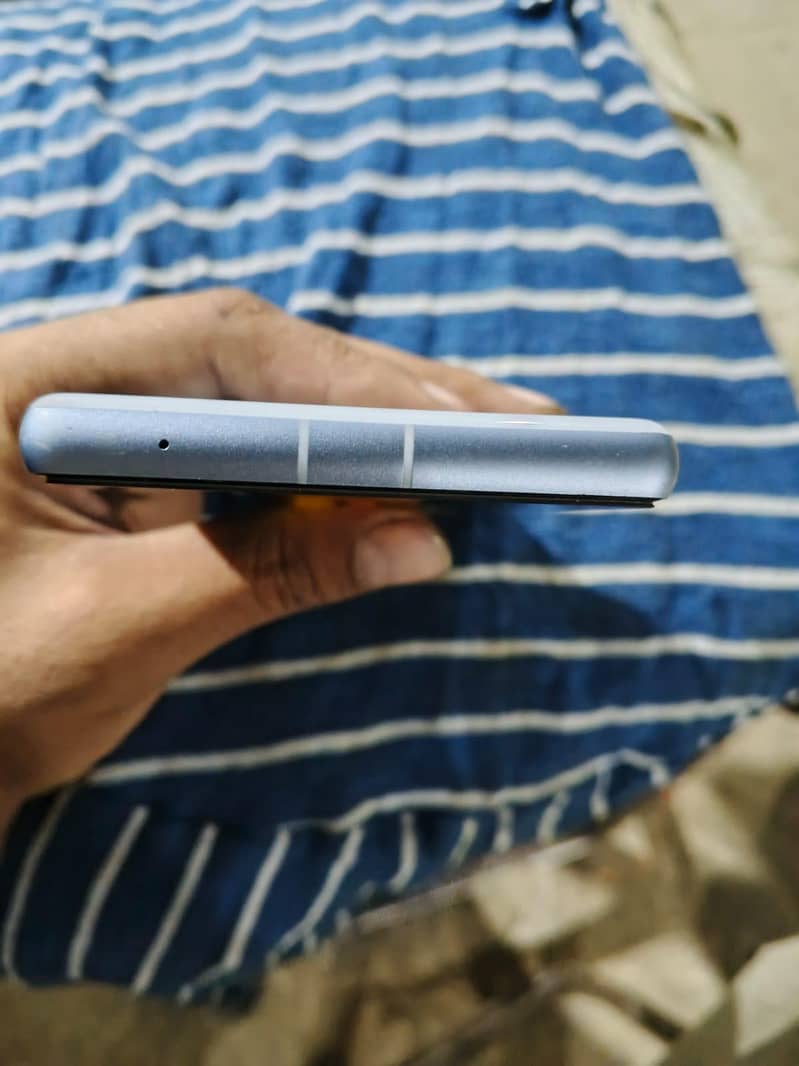 Google Pixel 7a 1