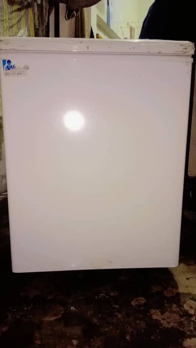 urgent sale