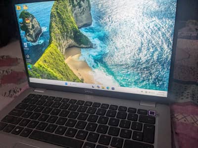 Dell Core i5 11th Gen