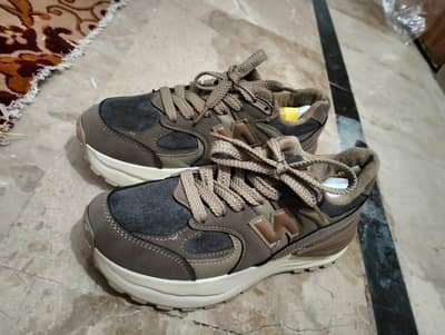Women shoes for sale size 36